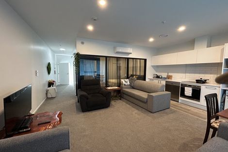 Photo of property in 311/2u Onepu Road, Kilbirnie, Wellington, 6022