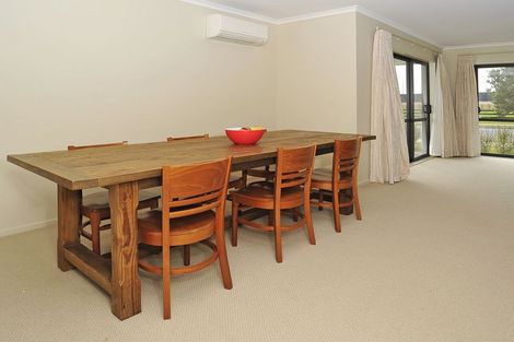 Photo of property in 224 Harbourside Drive, Karaka, Papakura, 2113