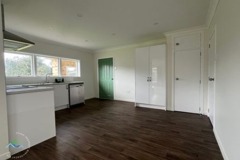 Photo of property in 14 Casey Street, Waharoa, 3401