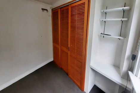 Photo of property in 1/21a Talavera Terrace, Kelburn, Wellington, 6012