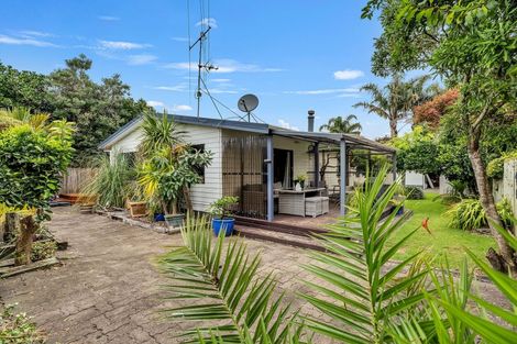Photo of property in 290 Range Road, Papamoa Beach, Papamoa, 3118