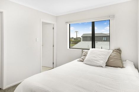 Photo of property in 89u3 Cameron Road, Hamilton East, Hamilton, 3216