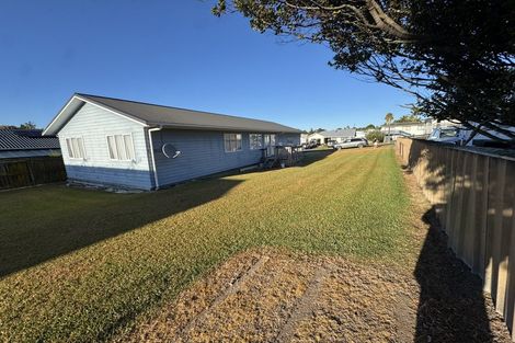 Photo of property in 11a Third Avenue, Dargaville, 0310