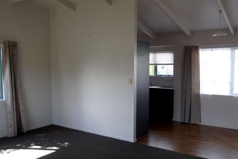 Photo of property in 2/35 Station Road, Te Kamo, Whangarei, 0112