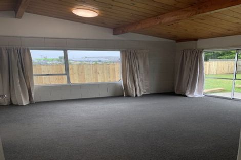 Photo of property in 2/91 Rimu Street, Maeroa, Hamilton, 3200