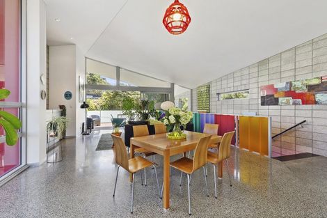 Photo of property in 29 Waru Street, Khandallah, Wellington, 6035