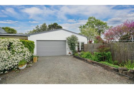 Photo of property in 102 Ross Street, Grasmere, Invercargill, 9810