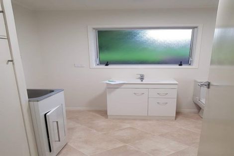 Photo of property in 17a/1 Ambler Avenue, Glen Eden, Auckland, 0602