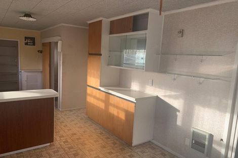 Photo of property in 34 Sheehan Avenue, Papakura, 2110