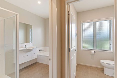 Photo of property in 8 Melville Crescent, Rolleston, 7614