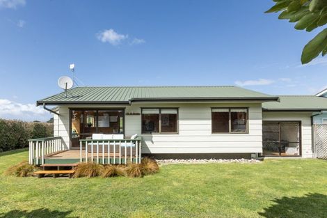 Photo of property in 61b Harper Road, Waimarama, 4294