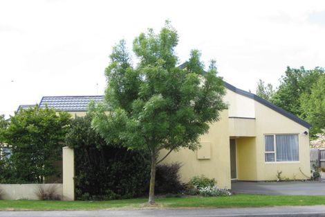Photo of property in 292 King Street, Rangiora, 7400