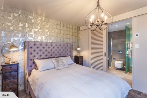 Photo of property in 58a Lemnos Place, Titirangi, Auckland, 0604