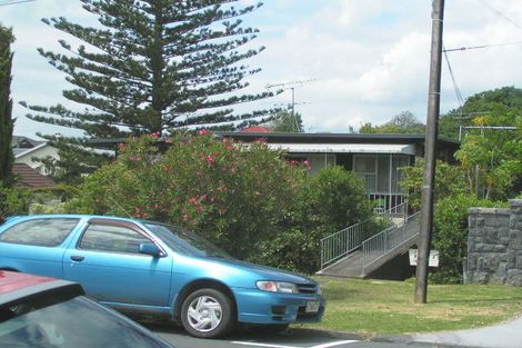 Photo of property in 3/13 Park Avenue, Takapuna, Auckland, 0622