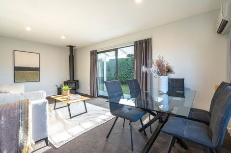 Photo of property in 60 Moore Street, Rolleston, 7614