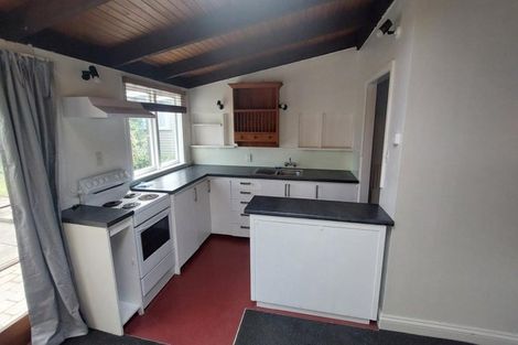 Photo of property in 91 Abberley Crescent, St Albans, Christchurch, 8014