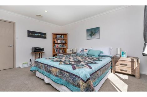 Photo of property in 1014 Coatesville-riverhead Highway, Riverhead, 0820