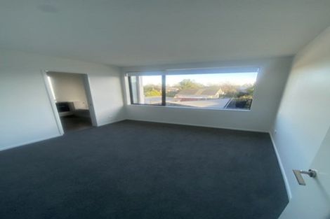 Photo of property in 4/7 Nairn Street, Spreydon, Christchurch, 8024