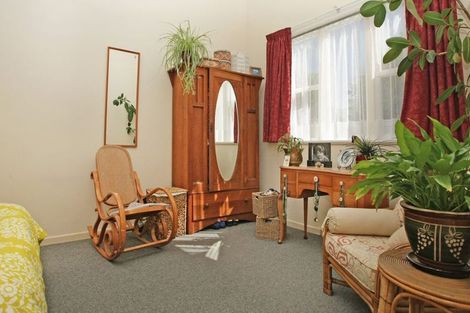 Photo of property in 54 Wellington Road, Hataitai, Wellington, 6021