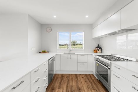 Photo of property in 115 Skyhawk Road, Wigram, Christchurch, 8042