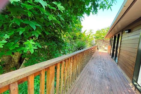 Photo of property in 85 Park Rise, Campbells Bay, Auckland, 0630