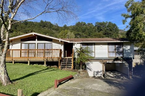 Photo of property in 78 Tawhai Street, Stokes Valley, Lower Hutt, 5019