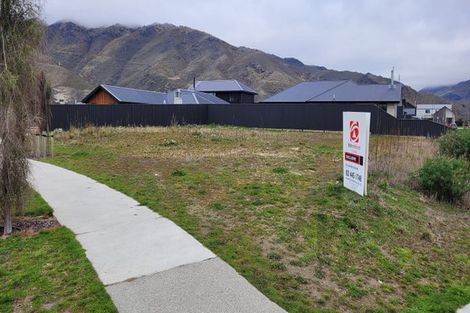 Photo of property in 13 Travertine Street, Cromwell, 9310
