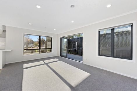 Photo of property in 3u1 Palmerston Street, Hamilton Central, Hamilton, 3204