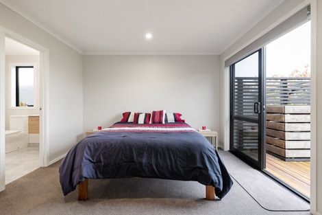 Photo of property in 35 Wairua Avenue, Baverstock, Hamilton, 3200