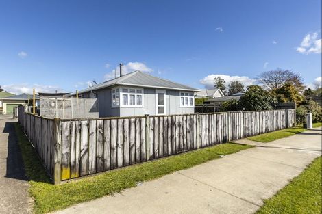 Photo of property in 75b Rata Street, Inglewood, 4330