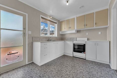 Photo of property in 3/15 Hillside Road, Papatoetoe, Auckland, 2025