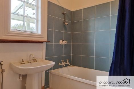 Photo of property in 104a Centennial Avenue, Waitara, 4320