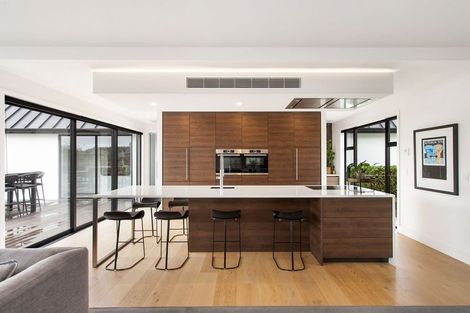 Photo of property in 2 Haughty Place, Prebbleton, Christchurch, 7676