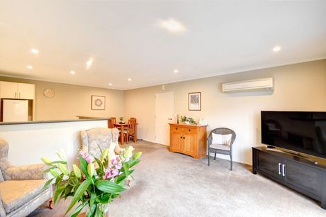 Photo of property in 2/6 Glasgow Street, Mosgiel, 9024