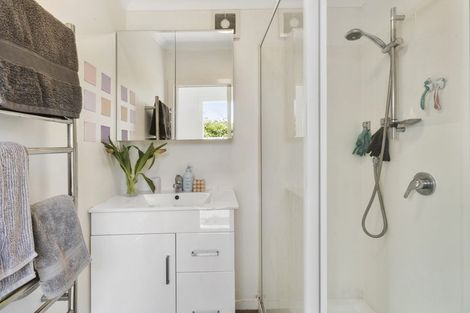 Photo of property in 34 Drummond Street, Mount Cook, Wellington, 6021