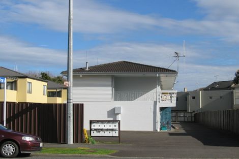 Photo of property in 10/1165 Victoria Street, Whitiora, Hamilton, 3200