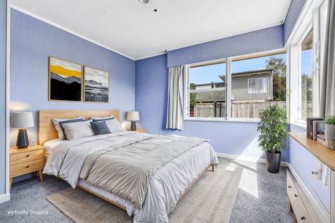 Photo of property in 14 Ross View Terrace, Dinsdale, Hamilton, 3204