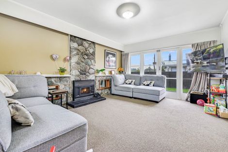 Photo of property in 16 Porritt Avenue, Huntly, 3700