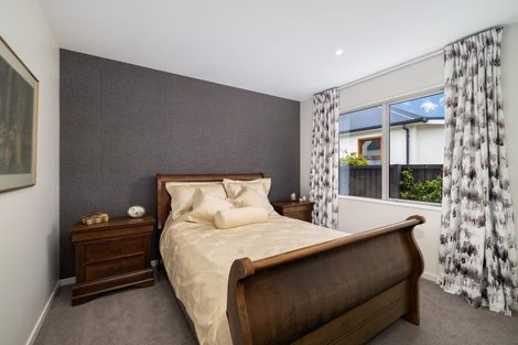 Photo of property in 21a Hawkesbury Avenue, St Albans, Christchurch, 8014