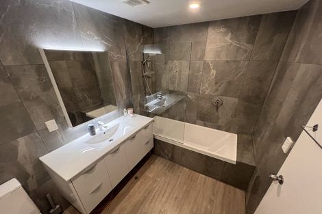 Photo of property in Grosvenor Cl, 20/6u Brown Street, Mount Cook, Wellington, 6021