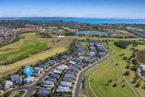 Photo of property in 17 Cape Cod Drive, Gulf Harbour, Whangaparaoa, 0930