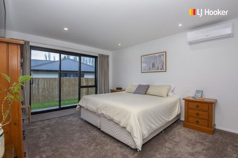 Photo of property in 17 Mallard Drive, Waihola, Milton, 9073