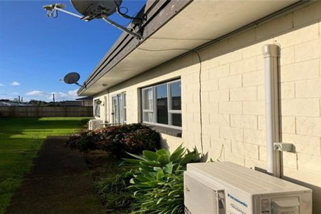 Photo of property in 15unit Madill Street, Tuakau, 2121