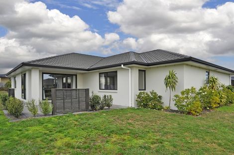 Photo of property in 224 Harbourside Drive, Karaka, Papakura, 2113