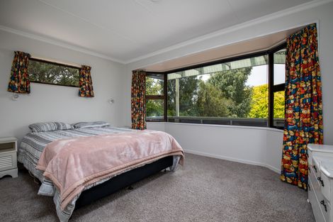 Photo of property in 44 Letts Gully Road, Letts Gully, Alexandra, 9393
