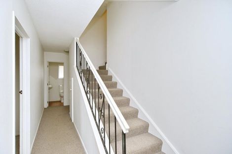 Photo of property in 7 Apsley Drive, Russley, Christchurch, 8042