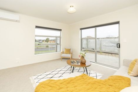 Photo of property in 8 Arista Way, Rototuna North, Hamilton, 3210