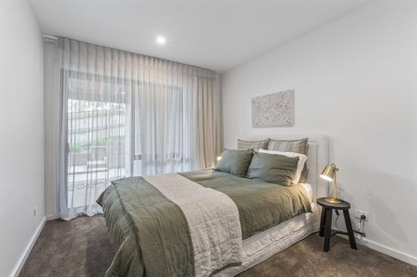 Photo of property in 21 Coprosma Crescent, Waipahihi, Taupo, 3330