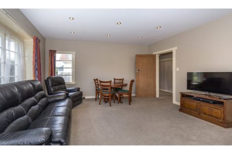 Photo of property in 57 Dacre Street, Linwood, Christchurch, 8062