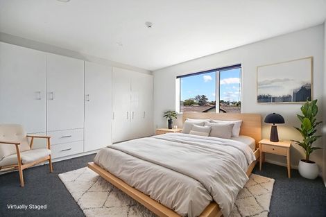 Photo of property in 60 Niu Lane, Te Atatu South, Auckland, 0610